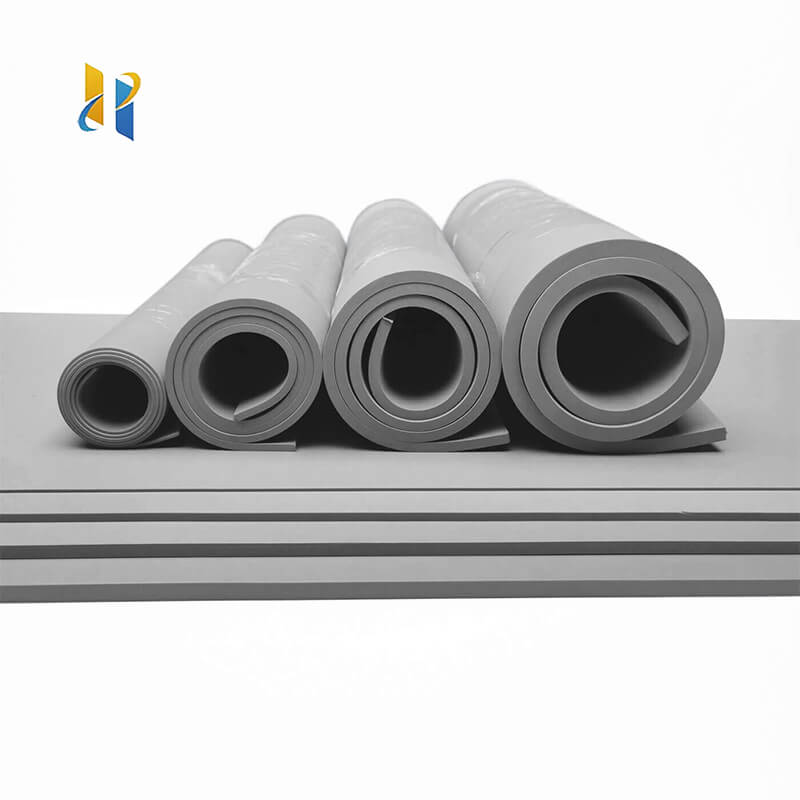 6mm eva foam near me